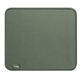 BOYE MOUSE PAD - ECO GREEN (24745)