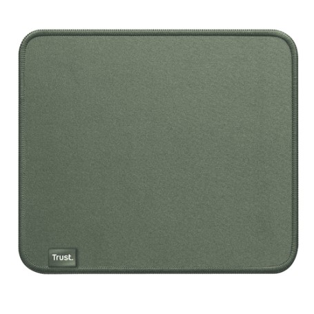 BOYE MOUSE PAD - ECO GREEN (24745)