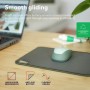BOYE MOUSE PAD - ECO GREEN (24745)