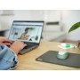 BOYE MOUSE PAD - ECO GREEN (24745)