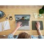 BOYE MOUSE PAD - ECO GREEN (24745)