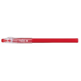 CF12 FRIXION BALL STICKS 07 ROSSO (006895)