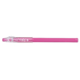 CF12 FRIXION BALL STICKS 07 ROSA (006899)
