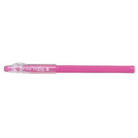 CF12 FRIXION BALL STICKS 07 ROSA (006899)