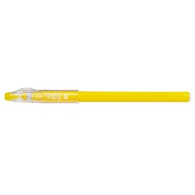 CF12 FRIXION  STICKS 07 BRIGHT YELL (006905)