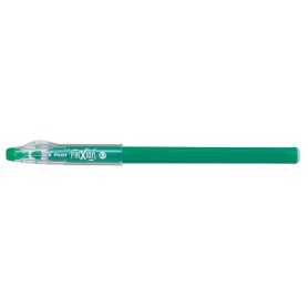 CF12 FRIXION BALL STICKS 07 VERDE (006896)