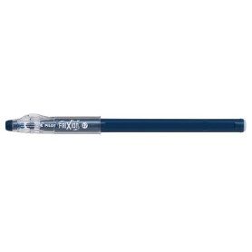 CF12 FRIXION BALL STICKS 07 BLU BK (006900)