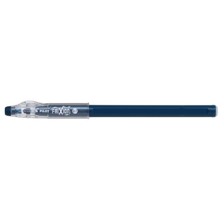 CF12 FRIXION BALL STICKS 07 BLU BK (006900)