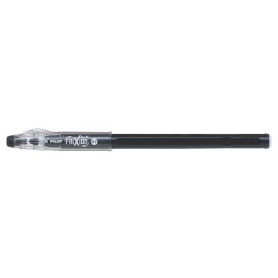 CF12 FRIXION BALL STICKS 07 NERA (006893)