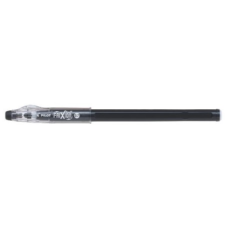 CF12 FRIXION BALL STICKS 07 NERA (006893)