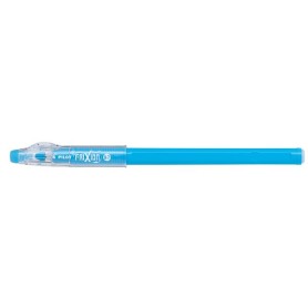 CF12 FRIXION BALL STICKS 07 AZZURR (006897)