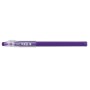 CF12 FRIXION BALL STICKS 07 PURPLE (006903)