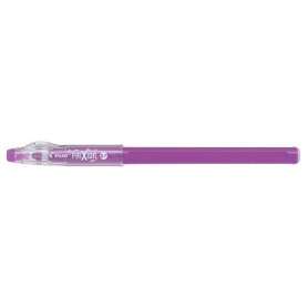 CF12 FRIXION BALL STICKS 07 VIOLA (006898)