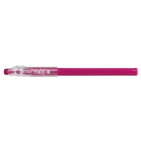 CF12 FRIXION BALL STICKS 07WINERED (006904)
