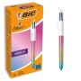 CF12 4 COLORI WOOD GRADIENT (511034)