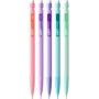 CF12 BIC MATIC FUN E PASTEL (511060)