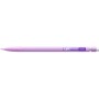 CF12 BIC MATIC FUN E PASTEL (511060)