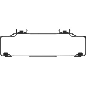 HP B200 MOUNTING BRACKET (762T5AA)