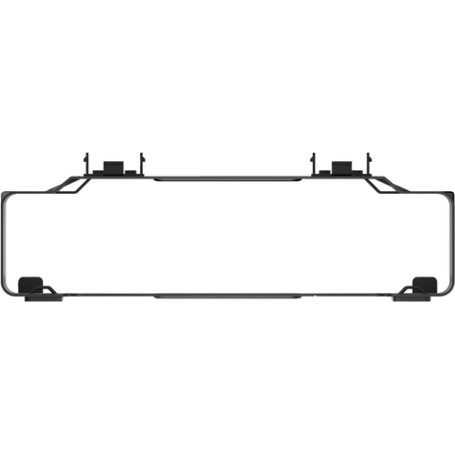 HP B200 MOUNTING BRACKET (762T5AA)