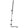 HP B560 PC MOUNTING BRACKET EL G5 (763U8AA)