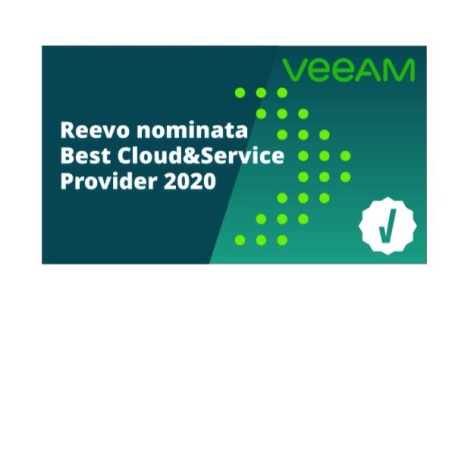 LICON-PROM VEEAMBKP&REP ENTPLUS1VM (BDR-VEEAM)