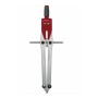 AST1 COMPASSO METALLO MINA 2 MM (KR972437)