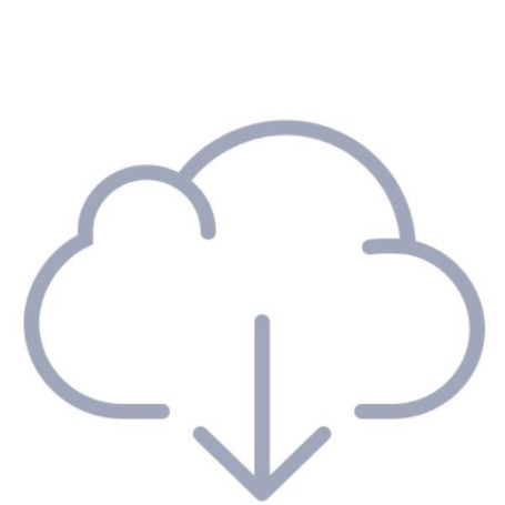 CLOUD DC - BANDA DEDICATA - 10MBPS (CD-BW-10)