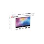 MONITOR PORTATILE FULL HD 1080P 14 (49590)