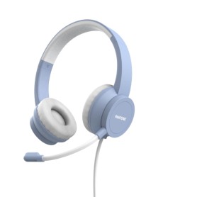 SW HEADPHONE CABLE+MIC (PT-WDH002GY2220)