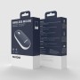 MOUSE CON DONGLE NAVY (PT-MS001N1)