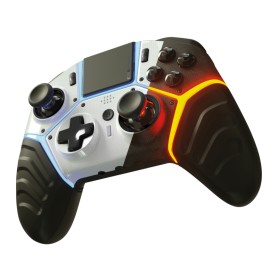 SC3 WIRELESS CONTROLLER WHITE (SC3PS4-21-MU)