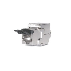 CF12 PRESA RJ45S CAT.6A METALLO (41806100ZF)