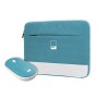 BUNDLE SLEEVE+MOUSE LIGHTB (PT-BGMS001G1)