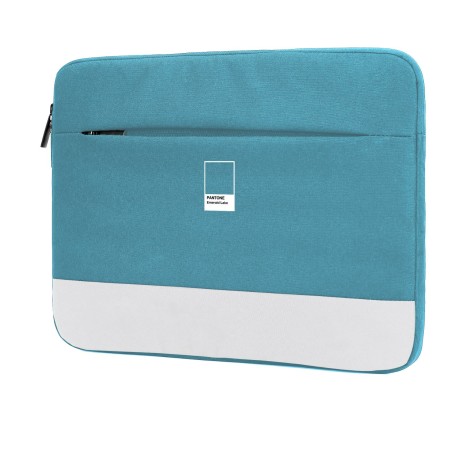 SLEEVE FOR LAPTOP UP TO16LB (PT-BPC001G1)