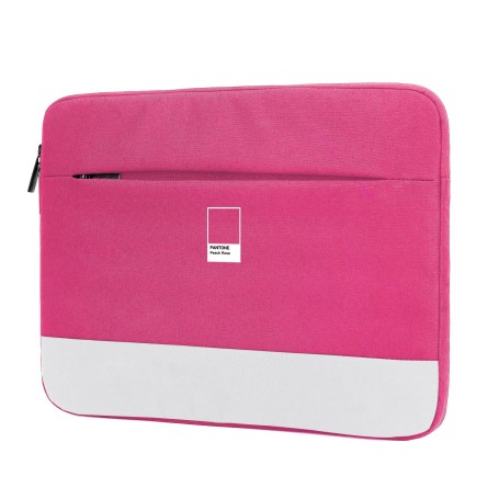 SLEEVE FOR LAPTOP UP TO16PK (PT-BPC001P1)