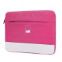 SLEEVE FOR LAPTOP UP TO16PK (PT-BPC001P1)