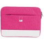 BUNDLE SLEEVE+MOUSE PINK (PT-BGMS001P1)