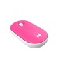BUNDLE SLEEVE+MOUSE PINK (PT-BGMS001P1)