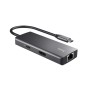 DALYX 6-IN-1 MULTIPORT ADAPTER (24968)