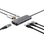 DALYX 6-IN-1 MULTIPORT ADAPTER (24968)