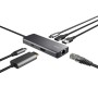 DALYX 6-IN-1 MULTIPORT ADAPTER (24968)