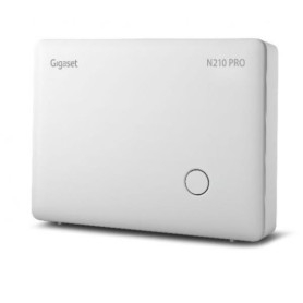 N210 IP PRO (S30852H2818R102)