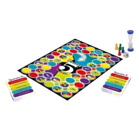 SPARANE 5 (926349.006)