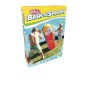 WAHU BASH N SPLASH (919042.106)