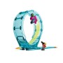 STUNT RIDERS: SFIDA IMPOSSIBILE (60361)