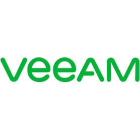 VEEAM BACKUP ESSENTIALS - MIGRATION (V-ESSPLS-0S-SUBMG-1Y)