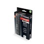 TELECOMANDO SPEEDY 2+ (807026)