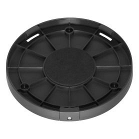 JABRA SPEAK2 75 SECURE MOUNT (14101-90)