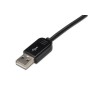DIGITUS CAVO COMPOSITO 30 AUDIO/VIDEO (DB620101015S)