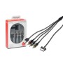 DIGITUS CAVO COMPOSITO 30 AUDIO/VIDEO (DB620101015S)